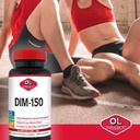 olympian-labs-dim-supplement-150mg-dim-d-4.jpg