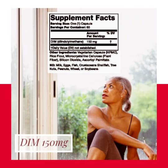 olympian-labs-dim-supplement-150mg-dim-d-6.jpg