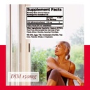 olympian-labs-dim-supplement-150mg-dim-d-6.jpg