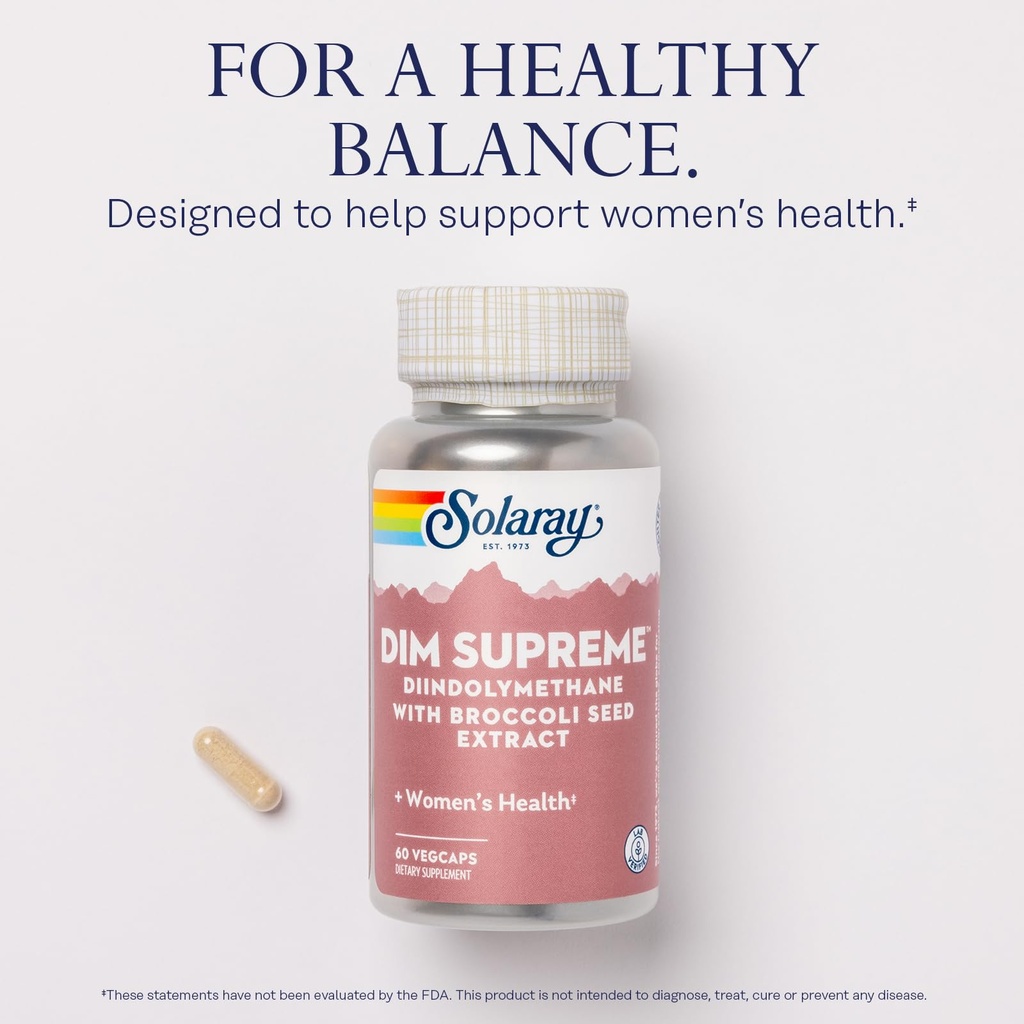 solaray-dim-supreme-dim-supplement-100mg-3.jpg