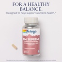 solaray-dim-supreme-dim-supplement-100mg-3.jpg