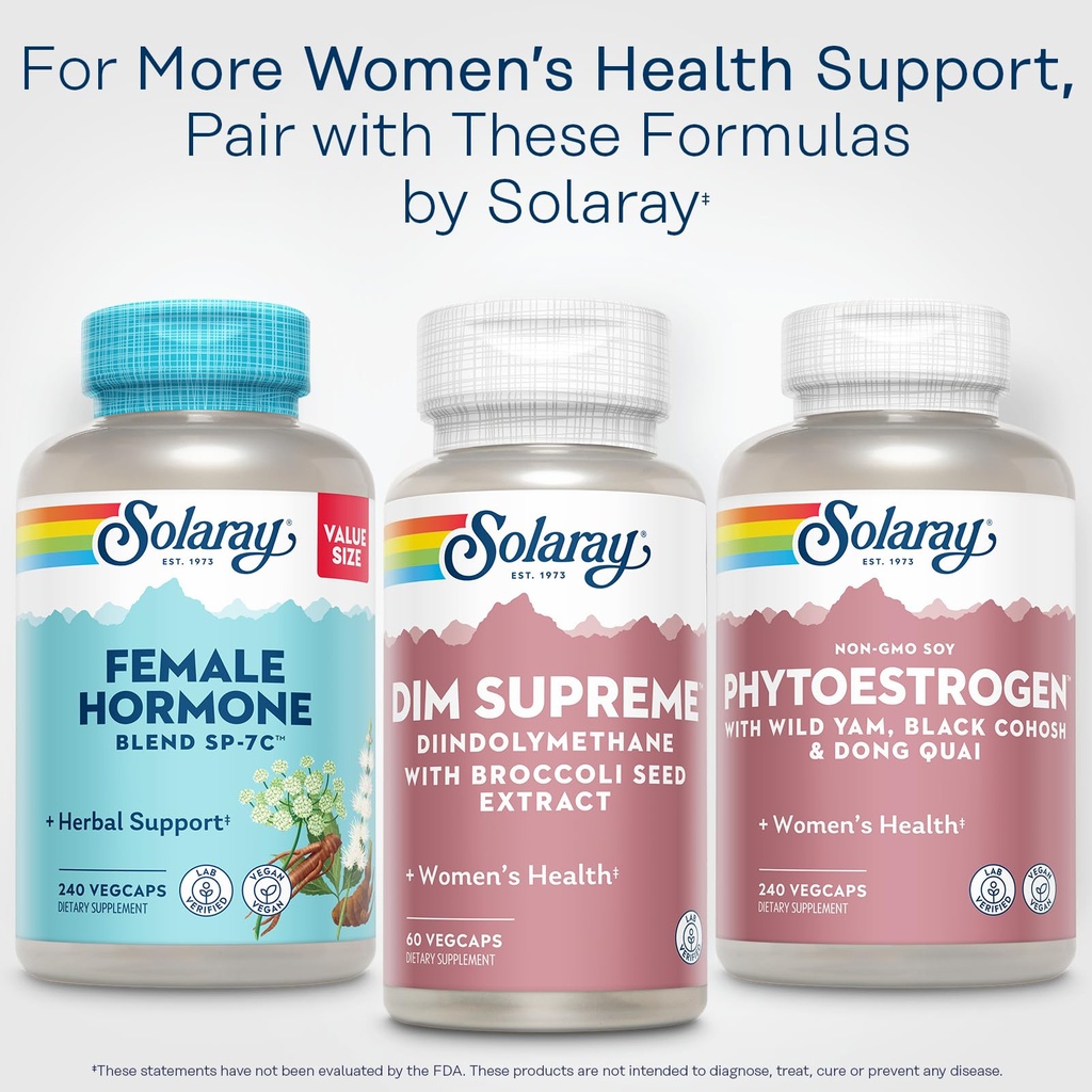 solaray-dim-supreme-dim-supplement-100mg-6.jpg