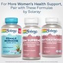 solaray-dim-supreme-dim-supplement-100mg-6.jpg