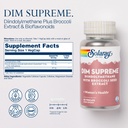solaray-dim-supreme-dim-supplement-100mg-2.jpg