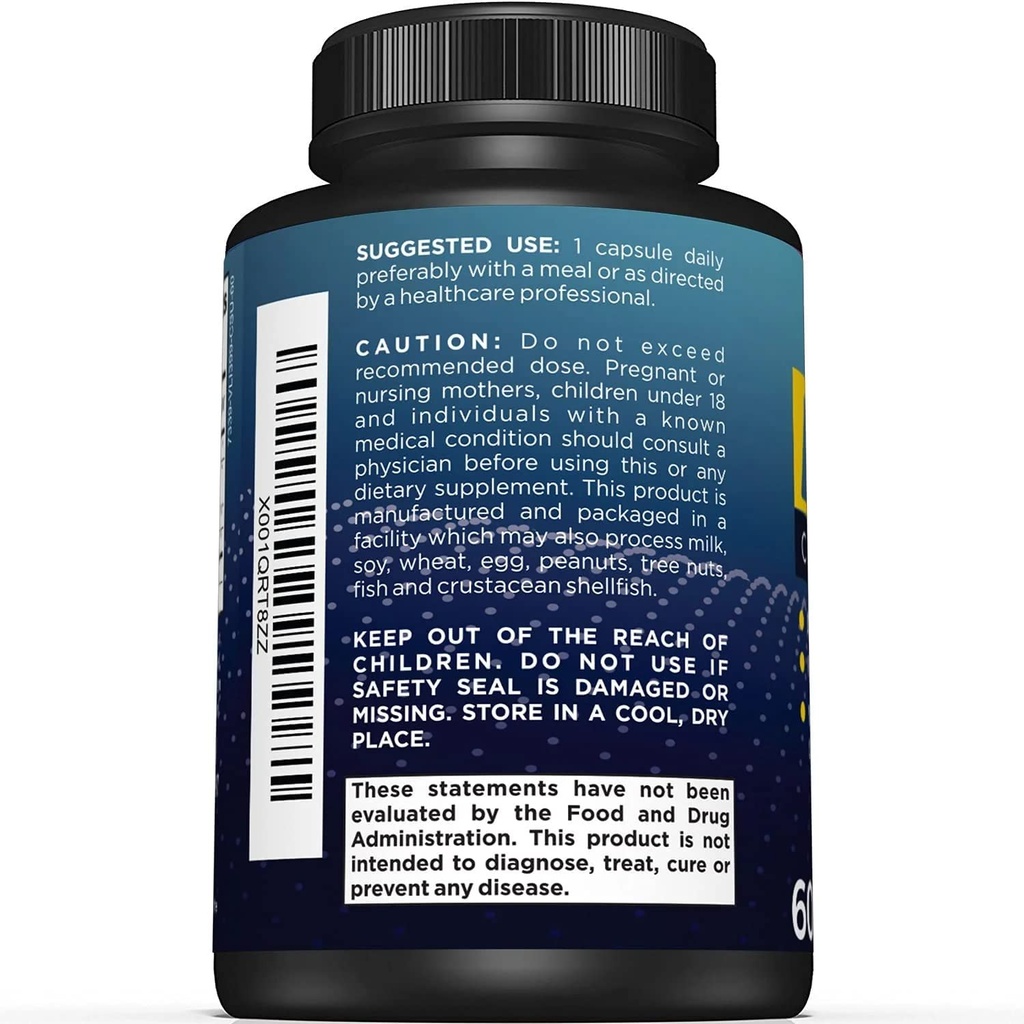 sunergetic-premium-dim-supplement-150mg--3.jpg