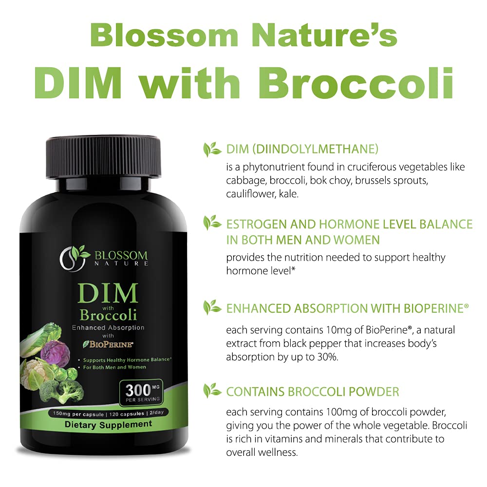 dim-supplement-300mg-with-broccoli-200mg-6.jpg