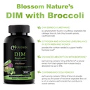 dim-supplement-300mg-with-broccoli-200mg-6.jpg