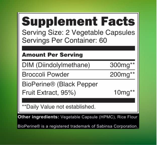 dim-supplement-300mg-with-broccoli-200mg-2.jpg