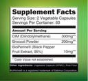 dim-supplement-300mg-with-broccoli-200mg-2.jpg