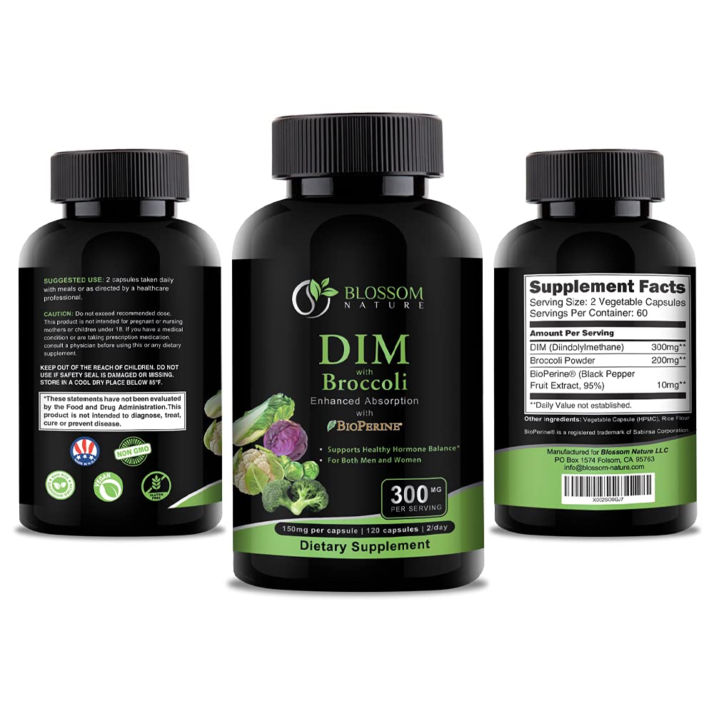 dim-supplement-300mg-with-broccoli-200mg-3.jpg