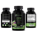 dim-supplement-300mg-with-broccoli-200mg-3.jpg