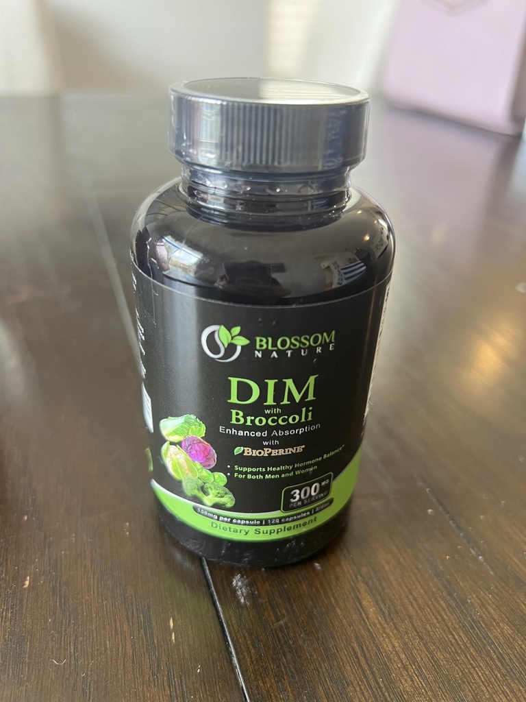dim-supplement-300mg-with-broccoli-200mg-4.jpg