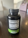 dim-supplement-300mg-with-broccoli-200mg-5.jpg