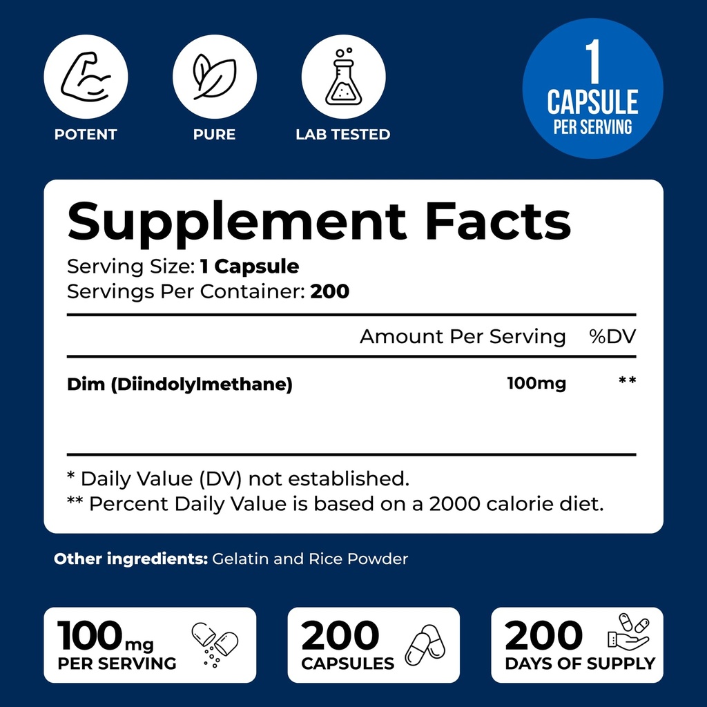 we-like-vitamins-dim-100mg-200-capsules--2.jpg