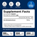 we-like-vitamins-dim-100mg-200-capsules--2.jpg