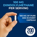 we-like-vitamins-dim-100mg-200-capsules--4.jpg