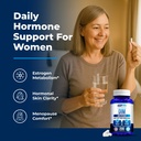 we-like-vitamins-dim-100mg-200-capsules--3.jpg