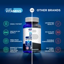 we-like-vitamins-dim-100mg-200-capsules--6.jpg