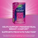 nature-s-way-dim-plus-dim-supplement-sup-3.jpg