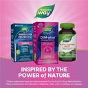 nature-s-way-dim-plus-dim-supplement-sup-6.jpg
