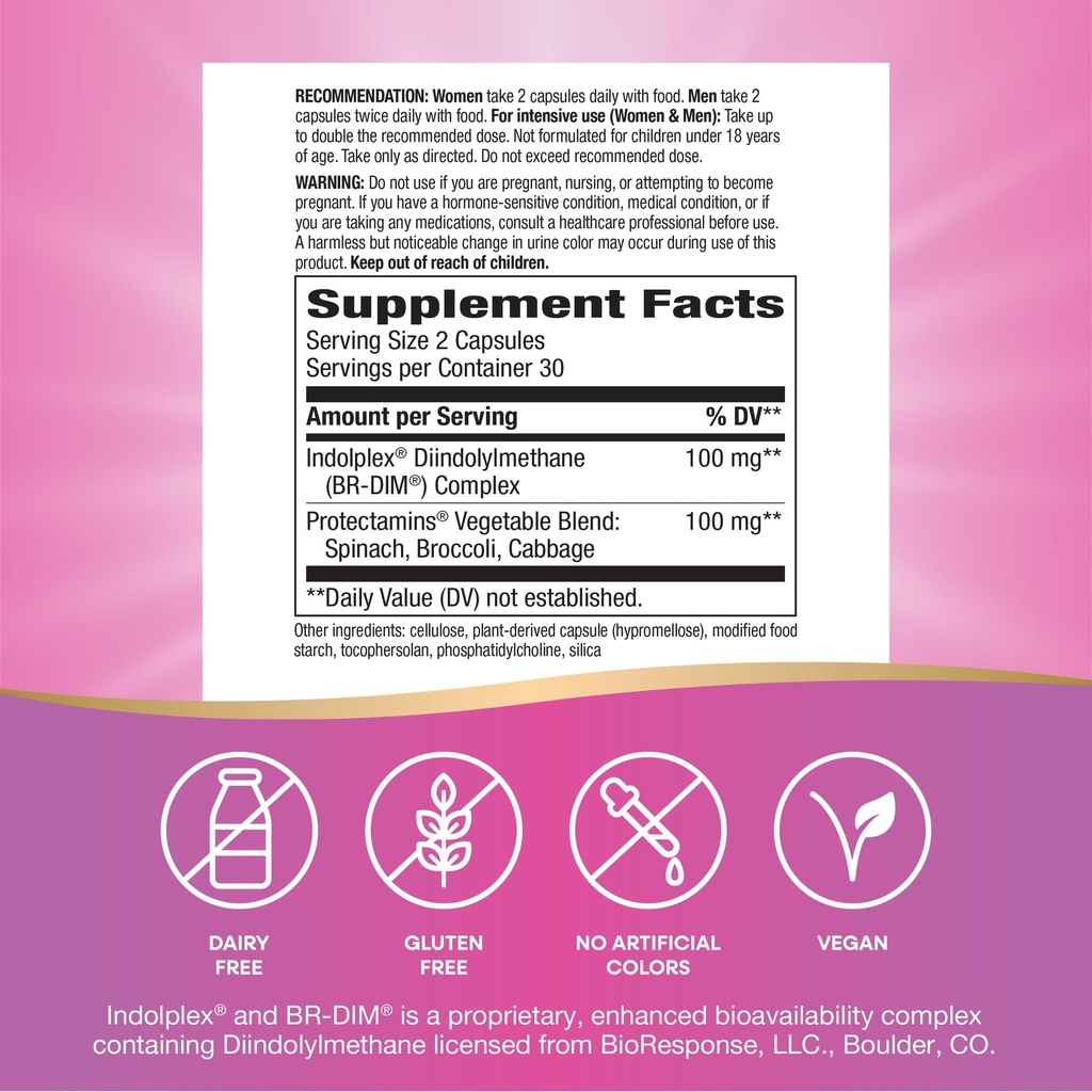 nature-s-way-dim-plus-dim-supplement-sup-4.jpg