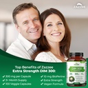 zazzee-dim-300-mg-per-capsule-100-count--3.jpg