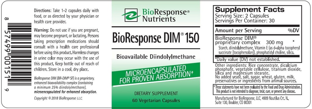 bioresponse-dim-150-150mg-x-60-capsules-2.jpg