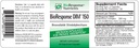 bioresponse-dim-150-150mg-x-60-capsules-2.jpg