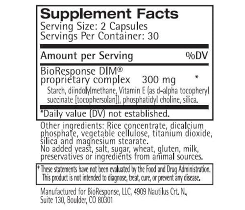 bioresponse-dim-150-150mg-x-60-capsules-4.jpg