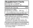 bioresponse-dim-150-150mg-x-60-capsules-4.jpg