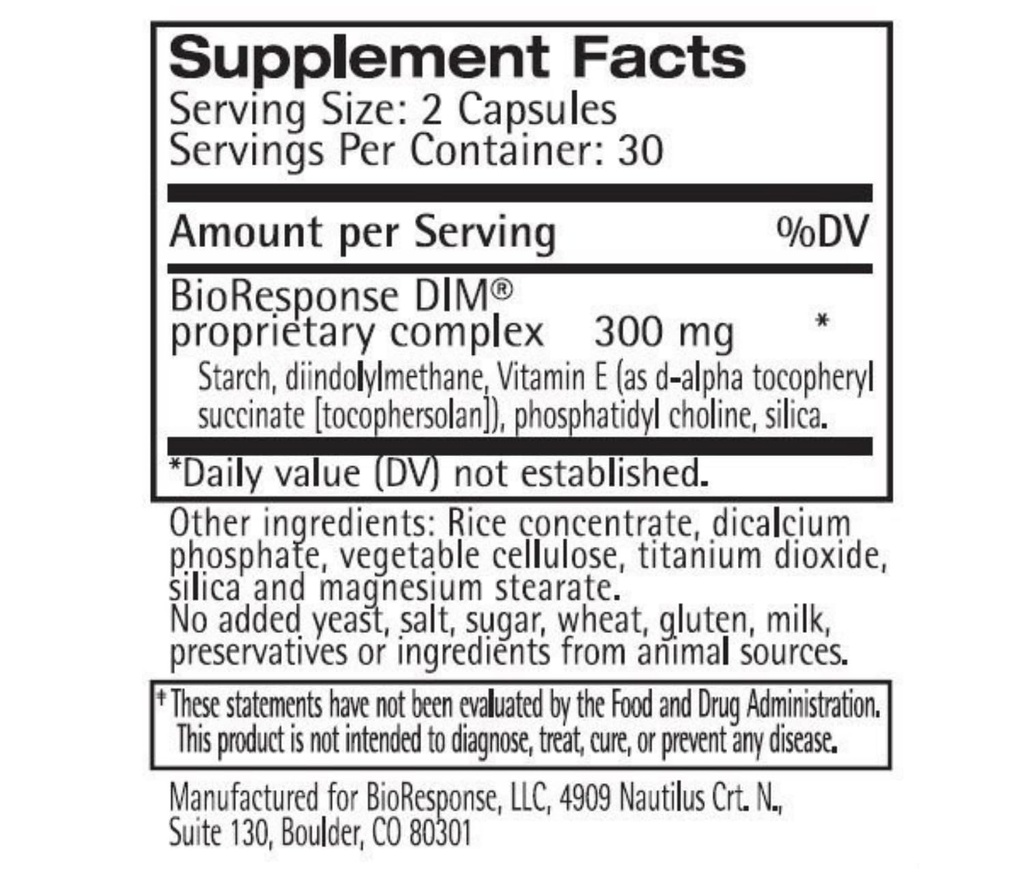 bioresponse-dim-150-150mg-x-60-capsules-3.jpg