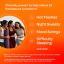 amberen-menopause-supplement-for-women-1-2.jpg