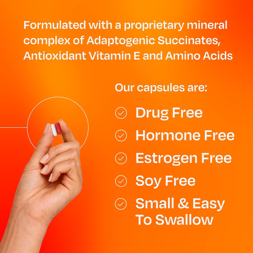 amberen-menopause-supplement-for-women-1-6.jpg