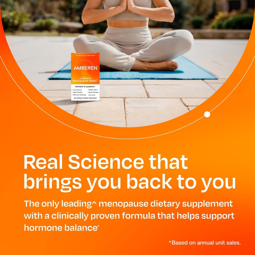 amberen-menopause-supplement-for-women-1-5.jpg