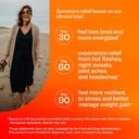 amberen-menopause-supplement-for-women-1-4.jpg