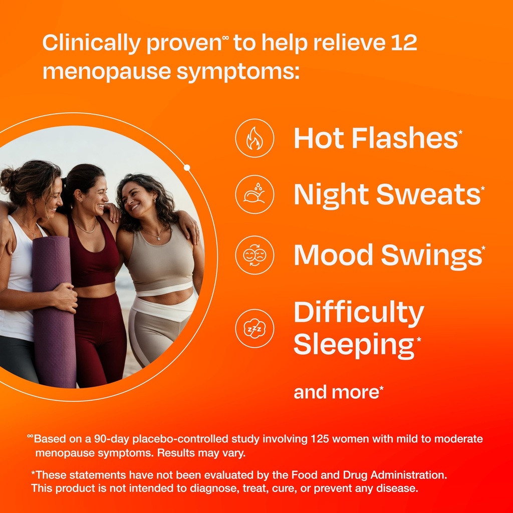 amberen-menopause-supplement-for-women-1-2.jpg