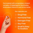 amberen-menopause-supplement-for-women-1-6.jpg