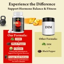 orinthalixium-dim-for-men-750mg-hormone--5.jpg