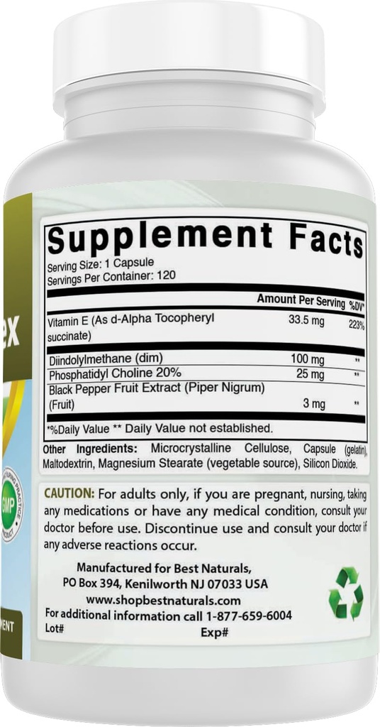best-naturals-dim-supplement-100-mg-120--6.jpg