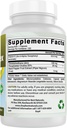best-naturals-dim-supplement-100-mg-120--6.jpg