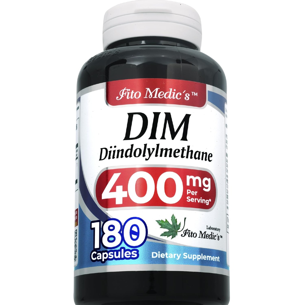 fito-medic-s-lab-dim-supplement-180-caps-2.jpg