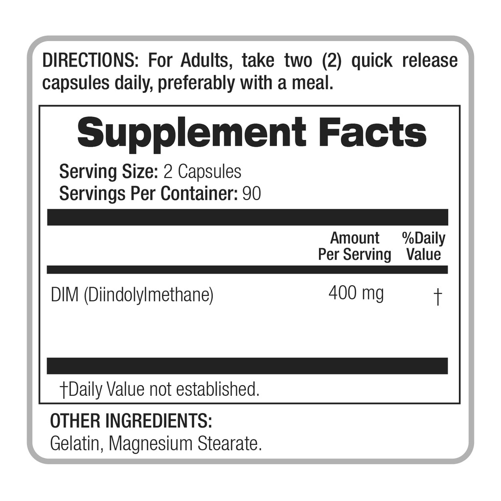 fito-medic-s-lab-dim-supplement-180-caps-6.jpg