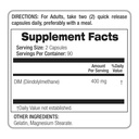 fito-medic-s-lab-dim-supplement-180-caps-6.jpg