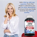 fito-medic-s-lab-dim-supplement-180-caps-3.jpg