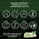fito-medic-s-lab-dim-supplement-180-caps-5.jpg