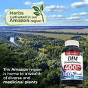 fito-medic-s-lab-dim-supplement-180-caps-4.jpg