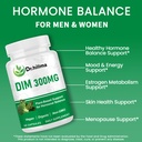dim-supplement-300mg-hormone-balance-for-2.jpg