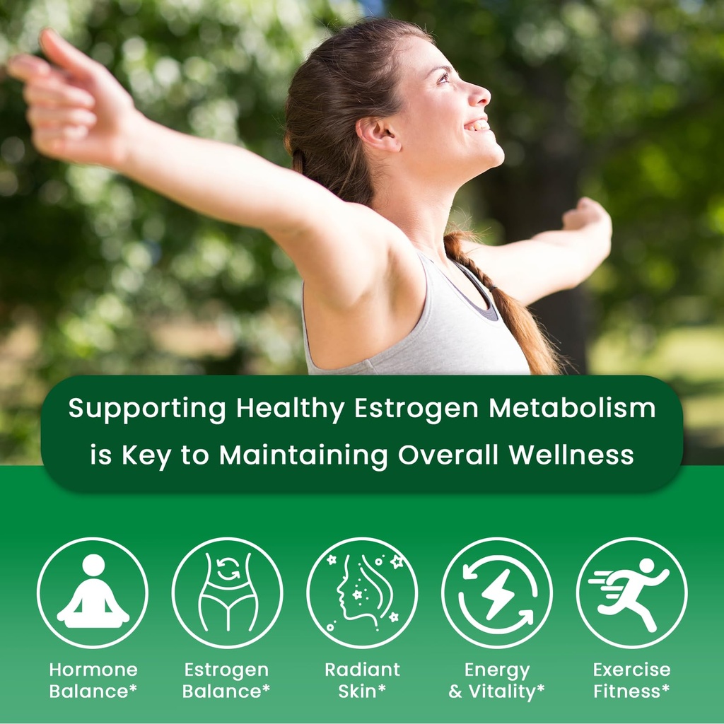 dim-supplement-300mg-hormone-balance-for-3.jpg