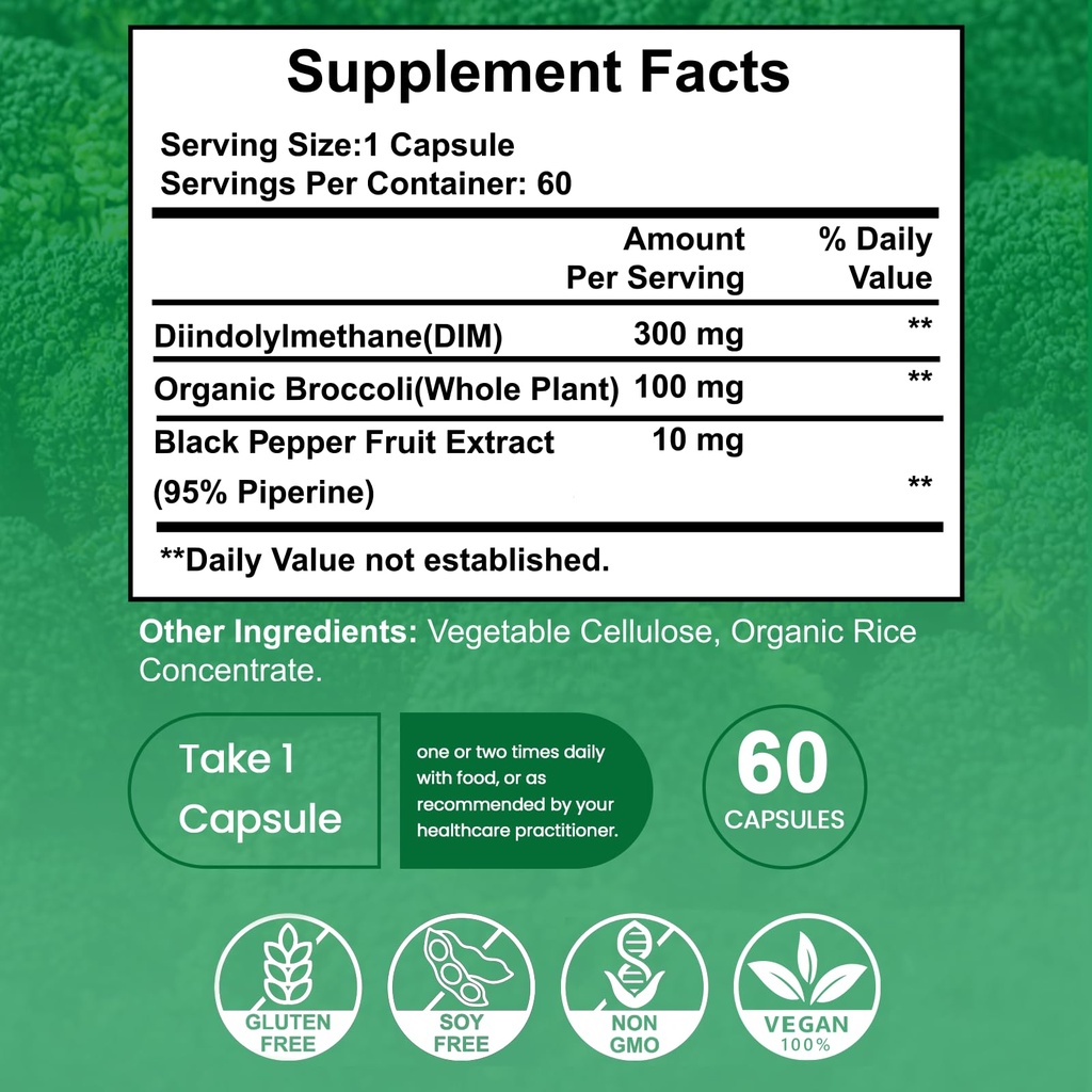 dim-supplement-300mg-hormone-balance-for-5.jpg