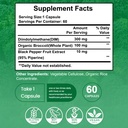 dim-supplement-300mg-hormone-balance-for-5.jpg